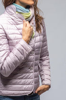 Buffy Micro Puffy | Warehouse - Ladies - Outerwear - Lightweight | Gimo's