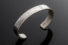 Bracelet H | Mens - Accessories - Bracelets | Comstock Heritage