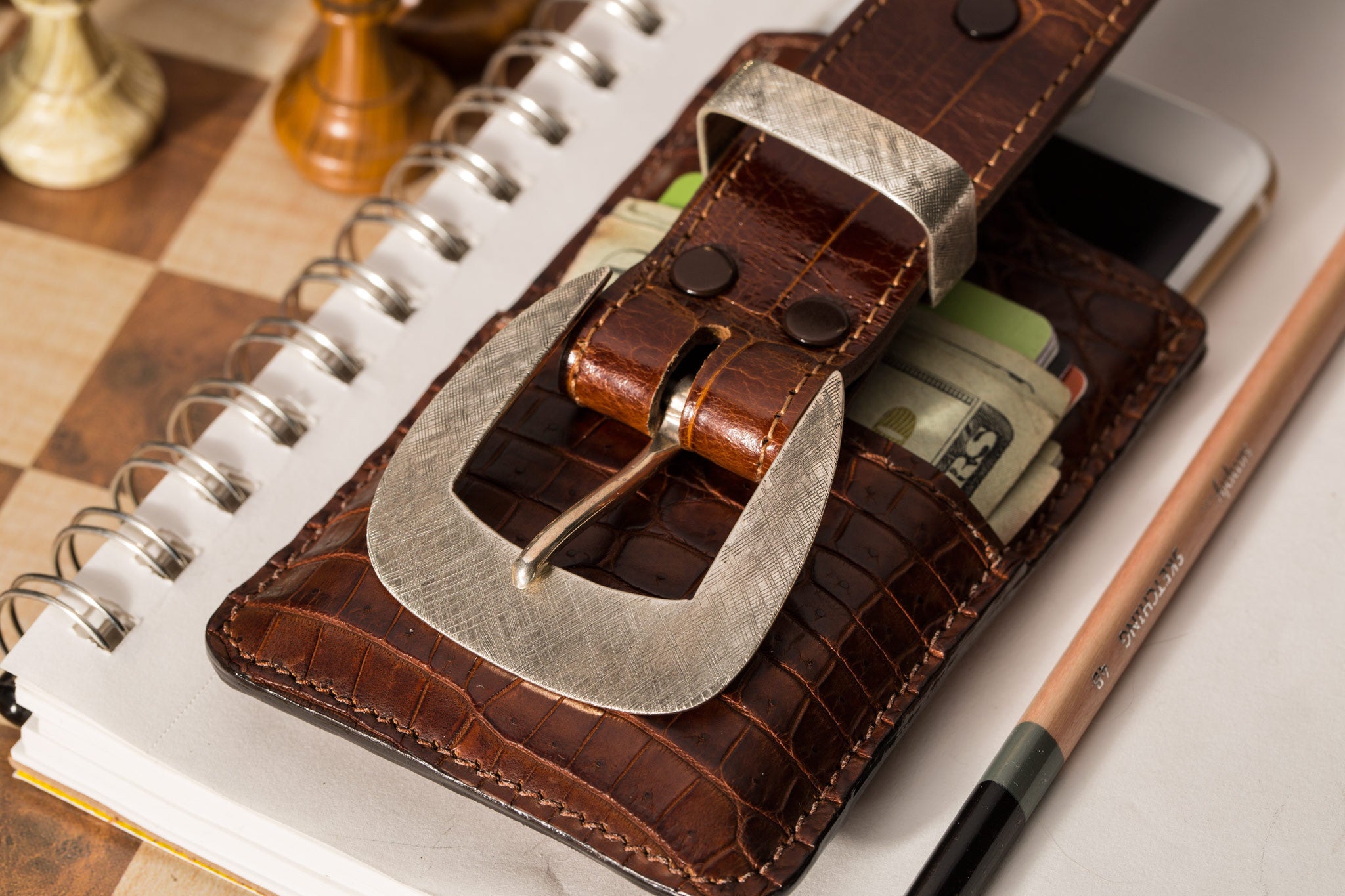 Comstock Heritage Dorsett Belt Buckle Belts And Buckles - Buckle Sets