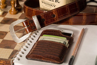 Comstock Heritage Dorsett Belt Buckle Belts And Buckles - Buckle Sets