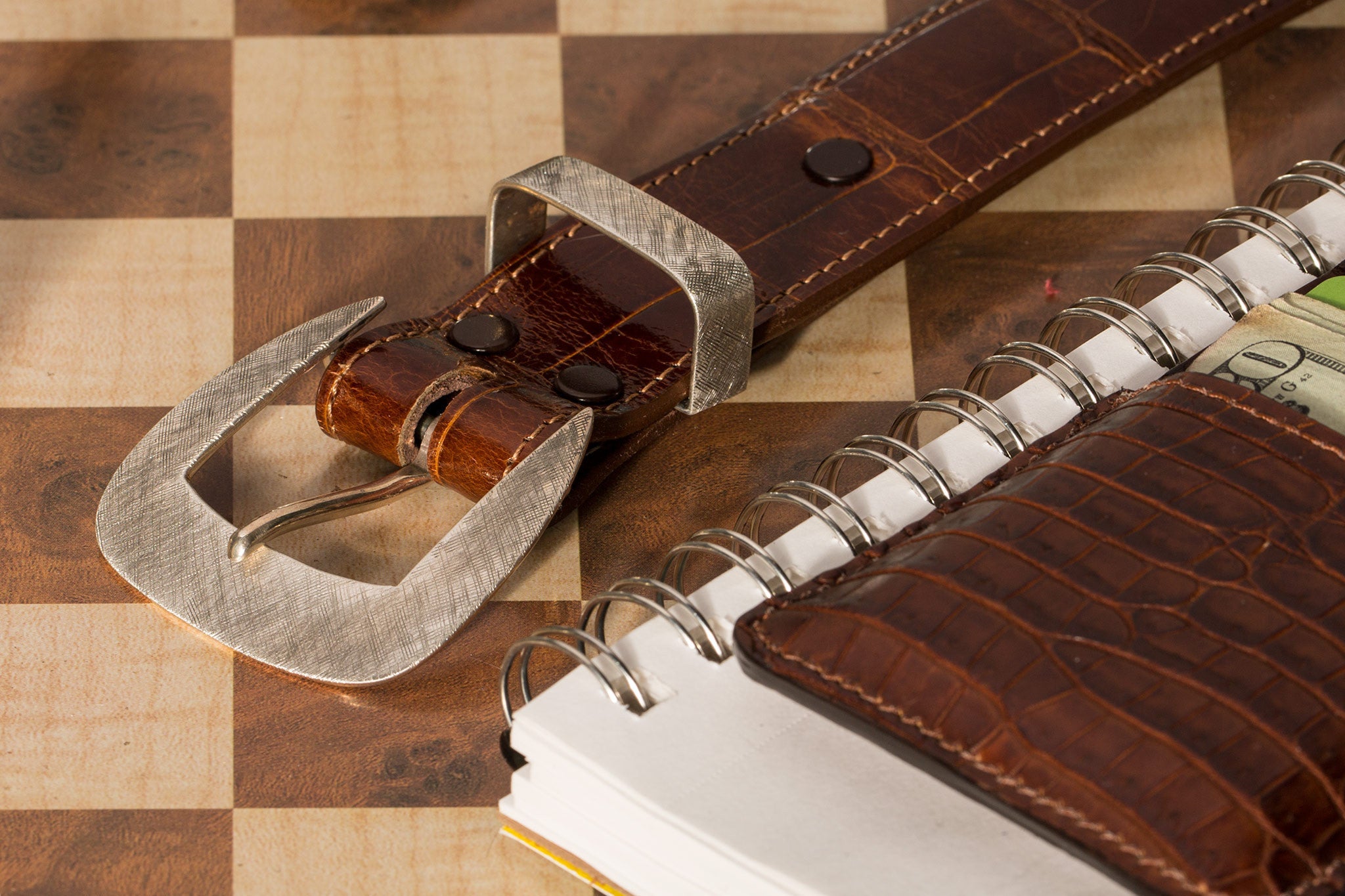 Comstock Heritage Dorsett Belt Buckle Belts And Buckles - Buckle Sets