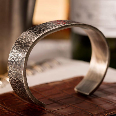 Comstock Heritage Miller Bracelet Bracelets