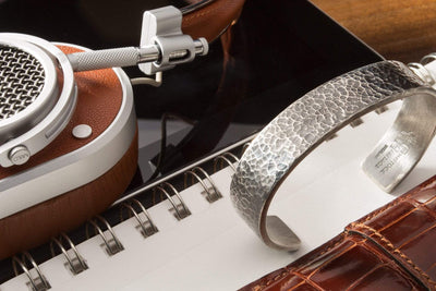 Comstock Heritage Miller Bracelet Bracelets