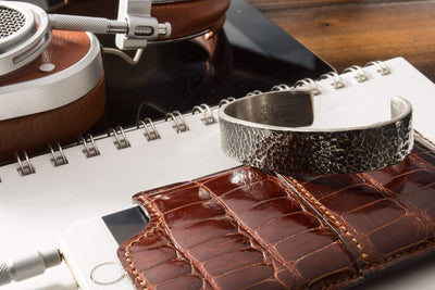 Comstock Heritage Miller Bracelet Bracelets