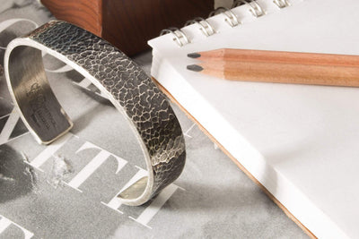 Comstock Heritage Miller Bracelet Bracelets