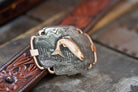 Pendleton Trout | Belts And Buckles - Trophy | Comstock Heritage