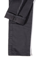 Gunnison Soft Touch In Blue/Navy | Mens - Pants - 5 Pocket | Teleria Zed
