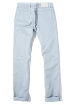 Fowler Ultralight Performance Pant In Blue Ice | Mens - Pants - 5 Pocket | Teleria Zed