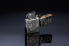 Redeo Gal Zippo | Mens - Accessories - Lighters | Comstock Heritage