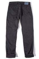 Gunnison Soft Touch In Blue/Navy | Mens - Pants - 5 Pocket | Teleria Zed