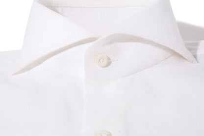 Finamore Napoli Merced Dress Shirt Mens - Shirts - Dress