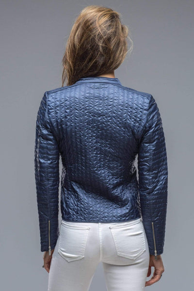 Gimo's Cece Micro Puffy Warehouse - Ladies - Outerwear - Lightweight