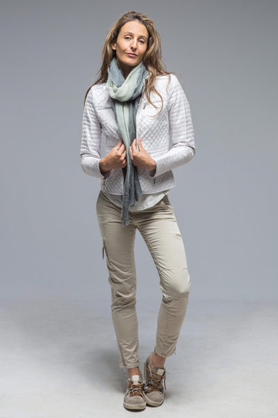 Gimo's Cece Micro Puffy Warehouse - Ladies - Outerwear - Lightweight