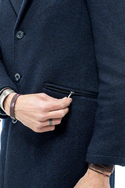 Gimo's Groton Coat Warehouse - Mens - Outerwear - Cloth