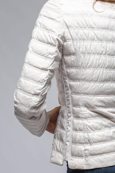 Gimo's Ingram Goose Down Puffy Warehouse - Ladies - Outerwear - Lightweight