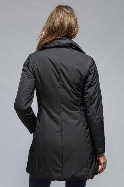 Gimo's Itala Jacket Warehouse - Ladies - Outerwear - Cloth