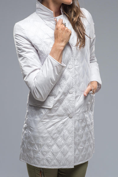 Gimo's Lucinda Lightweight Jacket Warehouse - Ladies - Outerwear - Lightweight