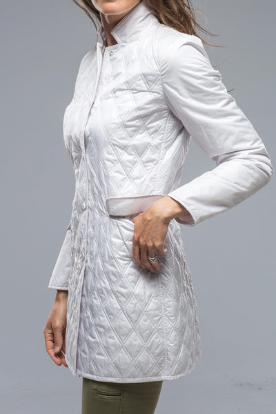 Gimo's Lucinda Lightweight Jacket Warehouse - Ladies - Outerwear - Lightweight