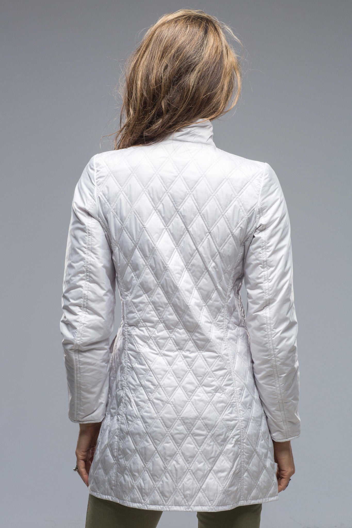 Gimo's Lucinda Lightweight Jacket Warehouse - Ladies - Outerwear - Lightweight