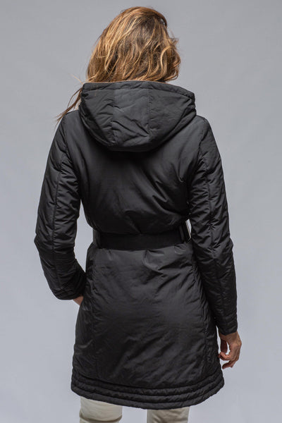 Gimo's Millie Jacket Warehouse - Ladies - Outerwear - Cloth