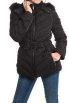 Mirella Down Jacket | Warehouse - Ladies - Outerwear - Cloth | Gimo's