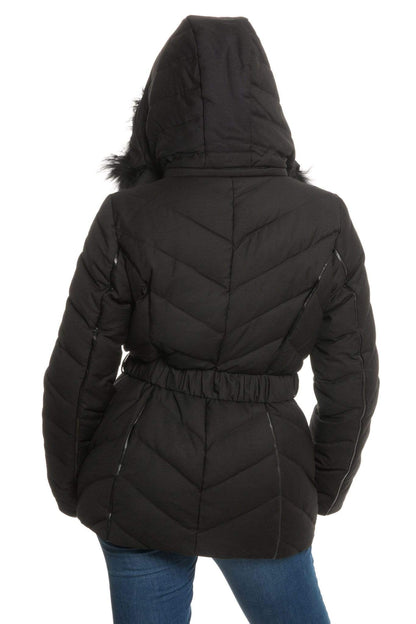 Gimo's Mirella Down Jacket Warehouse - Ladies - Outerwear - Cloth