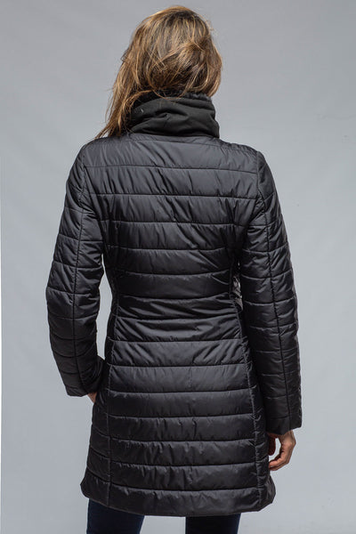 Gimo's Renata Jacket Warehouse - Ladies - Outerwear - Cloth
