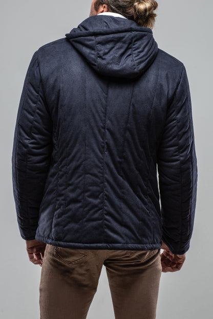 Gimo's Rollins Jacket Warehouse - Mens - Outerwear - Cloth