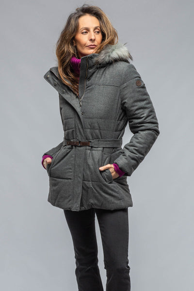 Gimo's Velia Puffer Jacket Warehouse - Ladies - Outerwear - Cloth