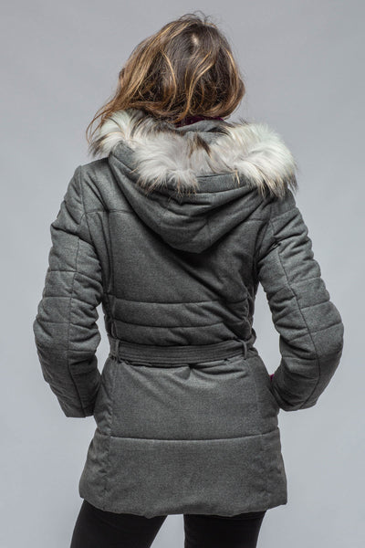 Gimo's Velia Puffer Jacket Warehouse - Ladies - Outerwear - Cloth