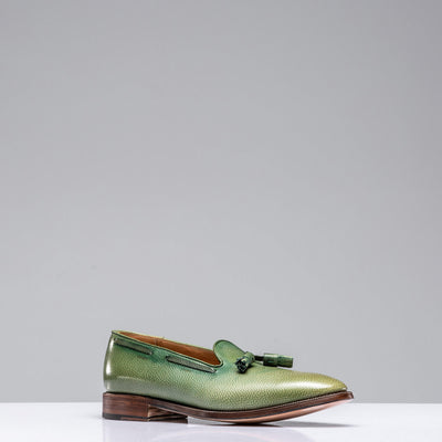 Norman Vilalta 3D Loafer Mens - Shoes
