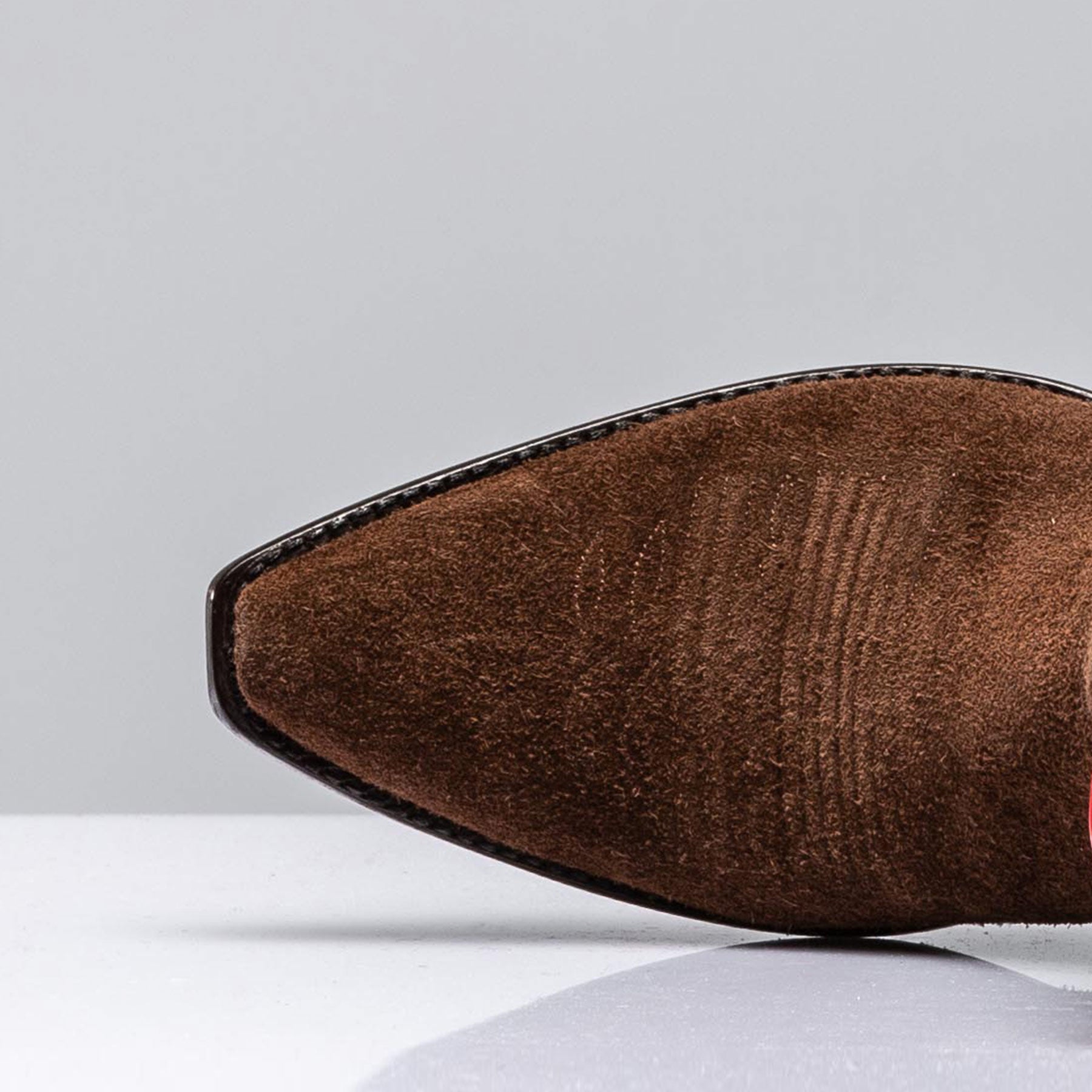 Stallion Boots Cactus Shortie Ladies - Cowboy Boots